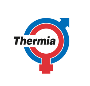 20 image logo thermia na www
