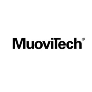 648ab29801cd6f265bf7ed72 muovitech logo