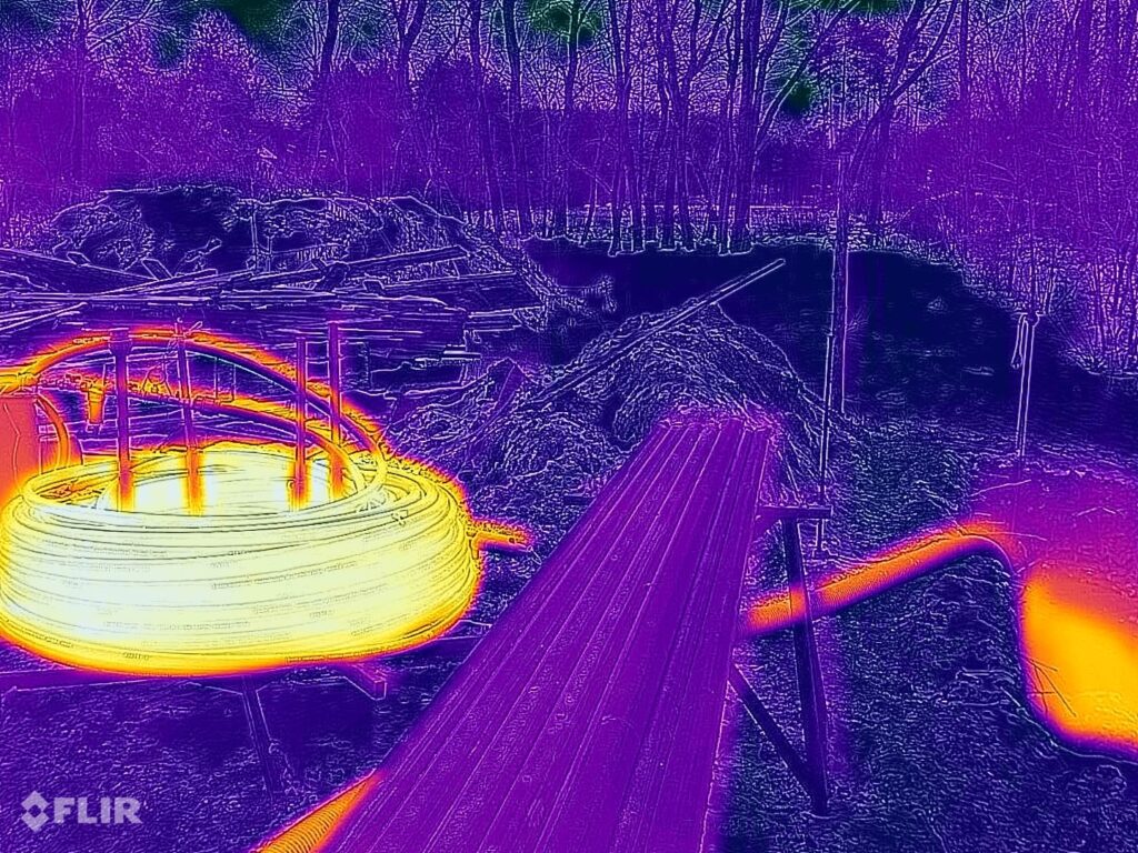 img 20240118 wa0003