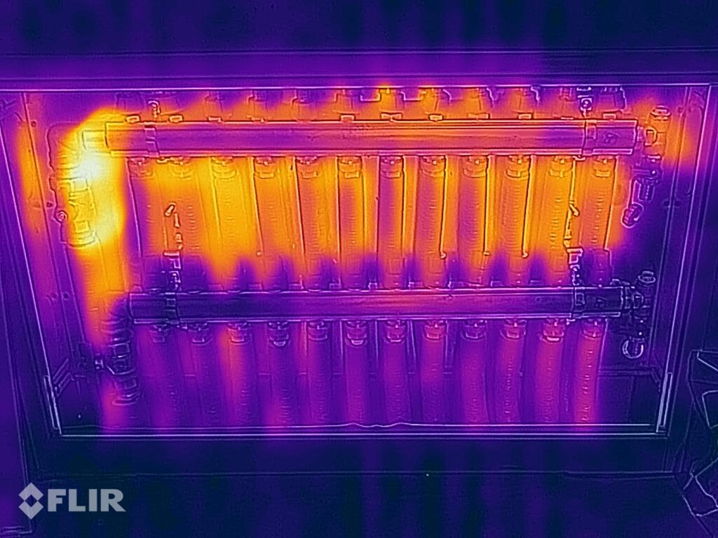 flir 20230615t103932