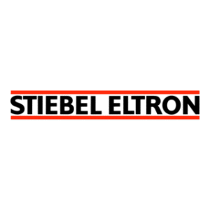 stiebel eltron logo png seeklogo 436392